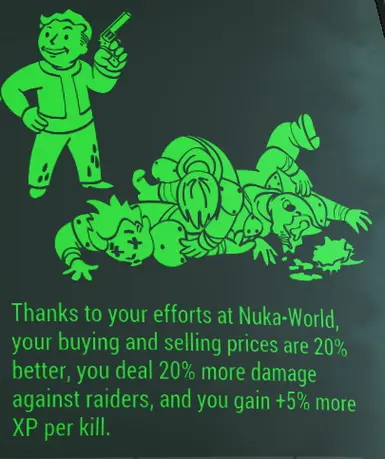 ������4��������������MOD v1.0