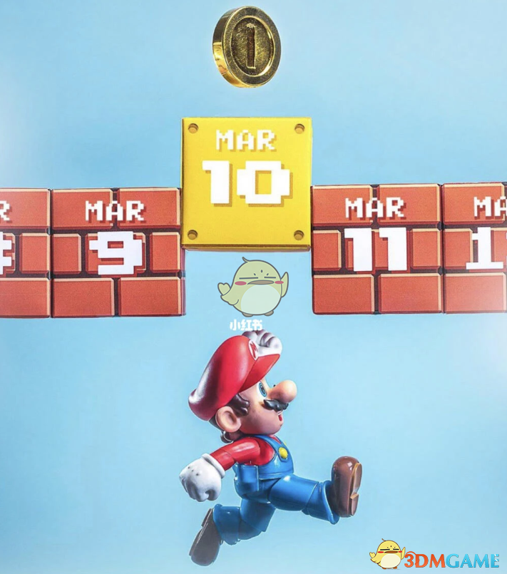 ������Ǳ��2����������¶������ЧMOD v1.0