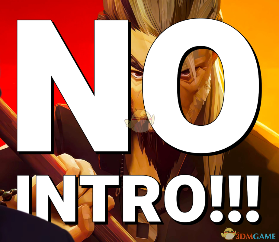 ��ʦ��������Ϸ��������MOD v1.0