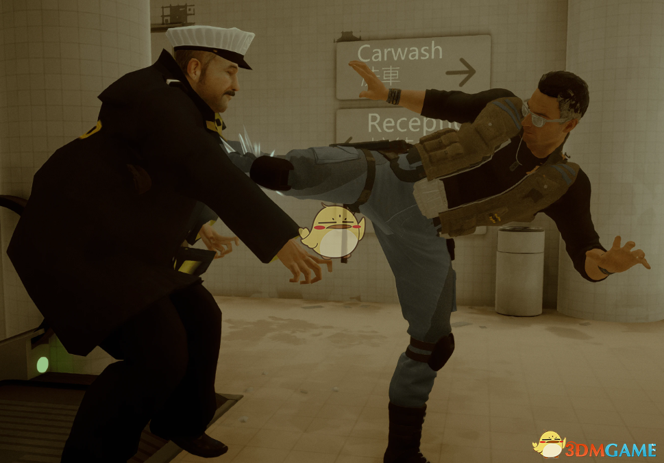 ��ʦ�����������˿�����῭��MOD v1.0