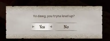 ���Ϲž���4���������ư桷��ѡ��˯�ߵ�ƽMOD v1.0