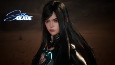 �����ǡ���ѻ�ķ�װMOD v1.0