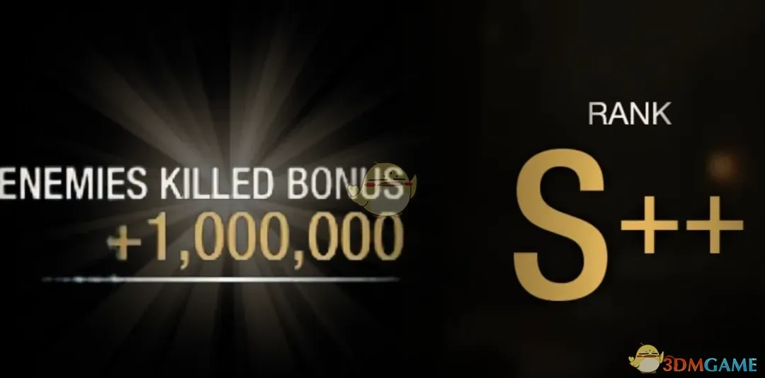 ������Σ��4�����ư桷���򵥵�S���۵ȼ�MOD v1.0