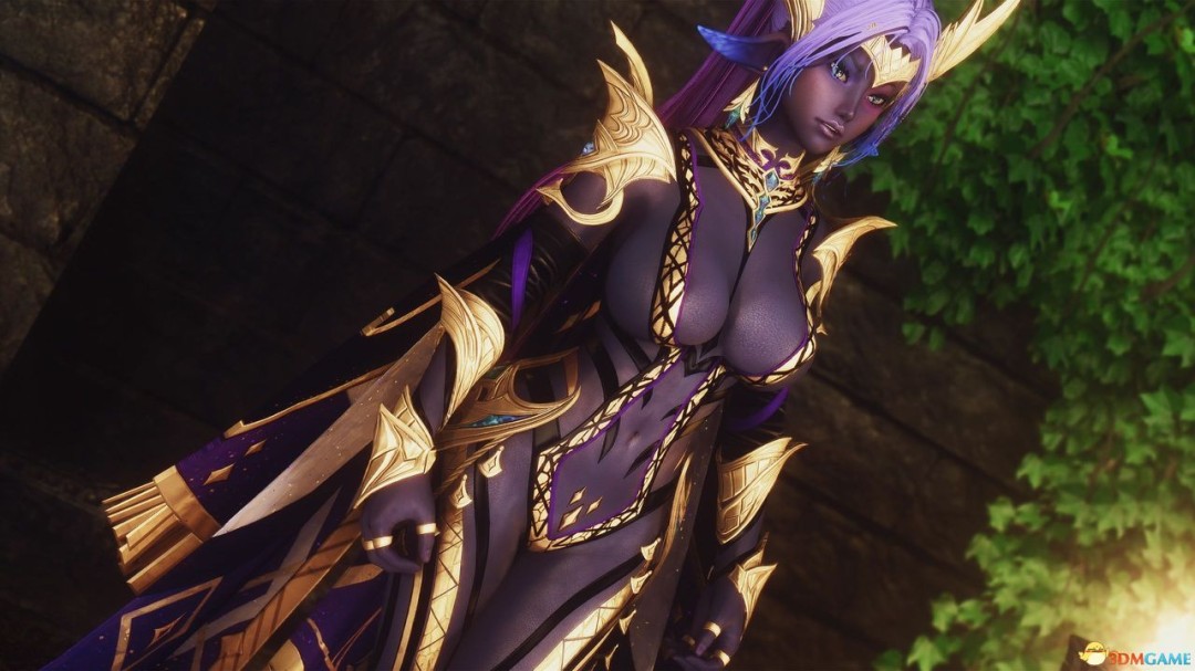 ���Ϲž���5��������ư桷��³���տ�߯��װMOD v1.0