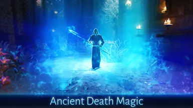 ���Ϲž���5��������ư桷Զ������ħ��MOD v1.0