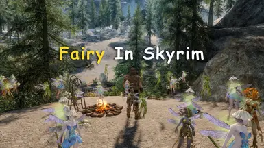 ���Ϲž���5��������ư桷�����ŮMOD v1.0