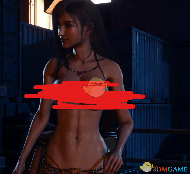 �����ջ���7���������ٷ������������ǱȻ���MOD v1.0