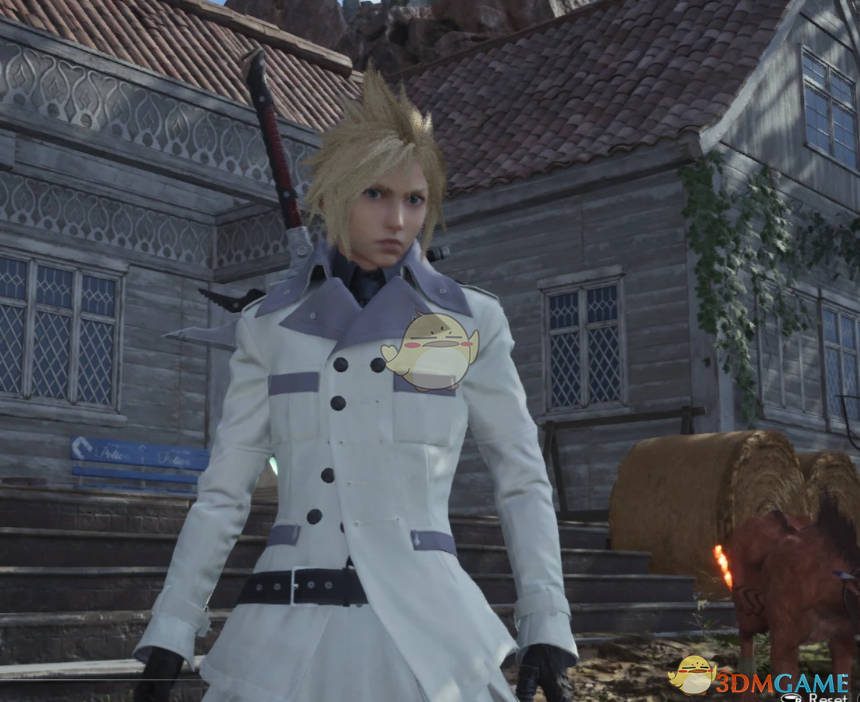 �����ջ���7�����������͵µ�·��˹����MOD v1.0