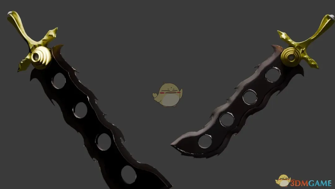 �����ջ���7�����������͵µ�����֮��MOD v1.0