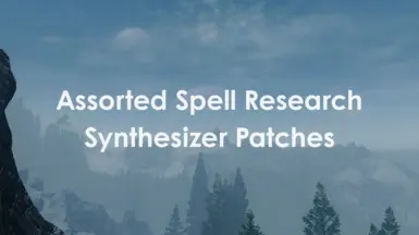 ���Ϲž���5��������ư桷���ַ����о��ϳ���MOD v1.0