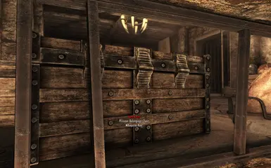 ���Ϲž���5��������ư桷�޷���ѡ�ļ�������MOD v1.0