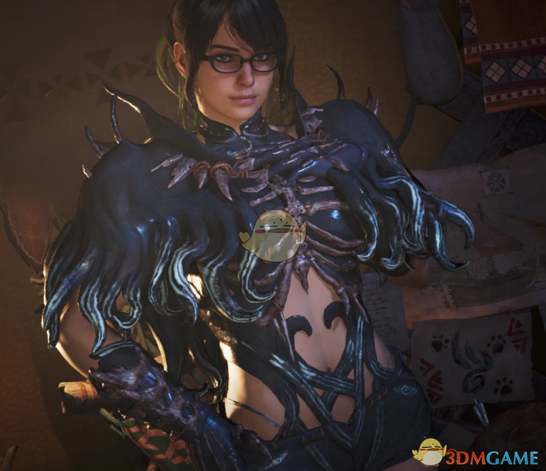 ���������ˣ���Ұ��������������?��װMOD v1.0