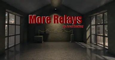 ������ɱ������̵���MOD v1.0