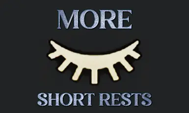 ������֮��3�����������ϢMOD v1.0