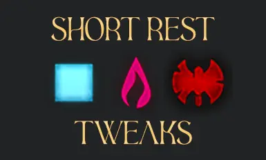 ������֮��3��������Ϣ����MOD v1.0