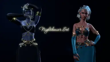 ������֮��3��ҹ������װMOD v1.0