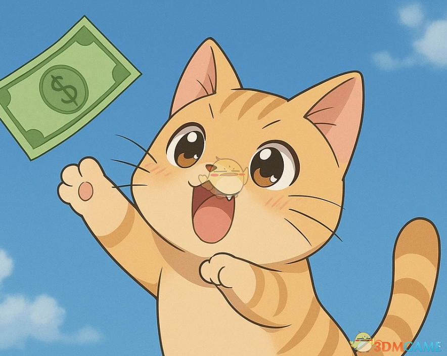 ��InZOI���������н��MOD v1.0