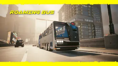 ���������2077�����ΰ�ʿMOD v1.0