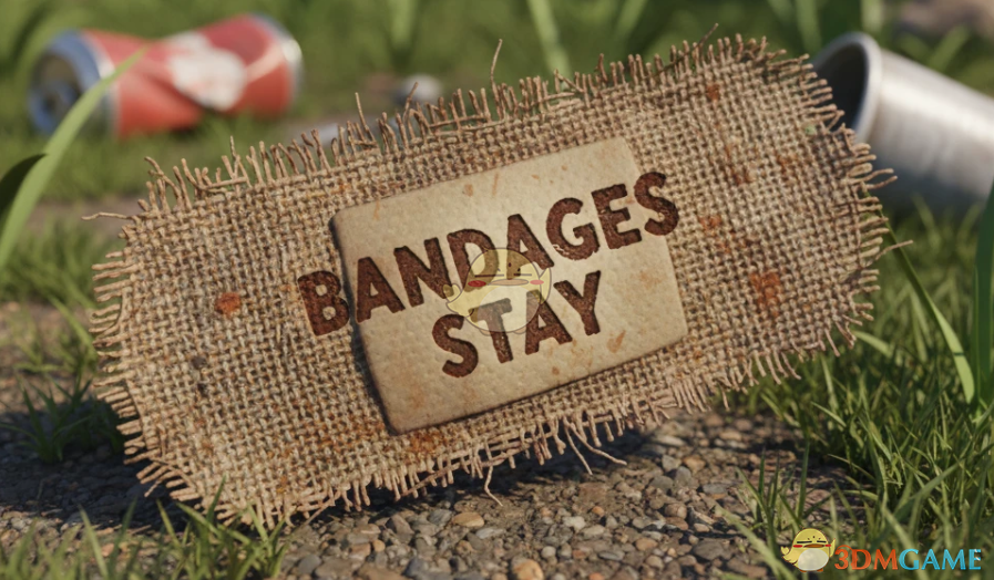 ����������2��������������MOD v1.0