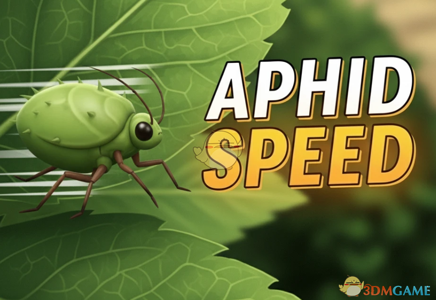 ����������2�����ٵ�����MOD v1.0