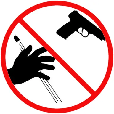 ������4��û�н�е�س�MOD v1.0