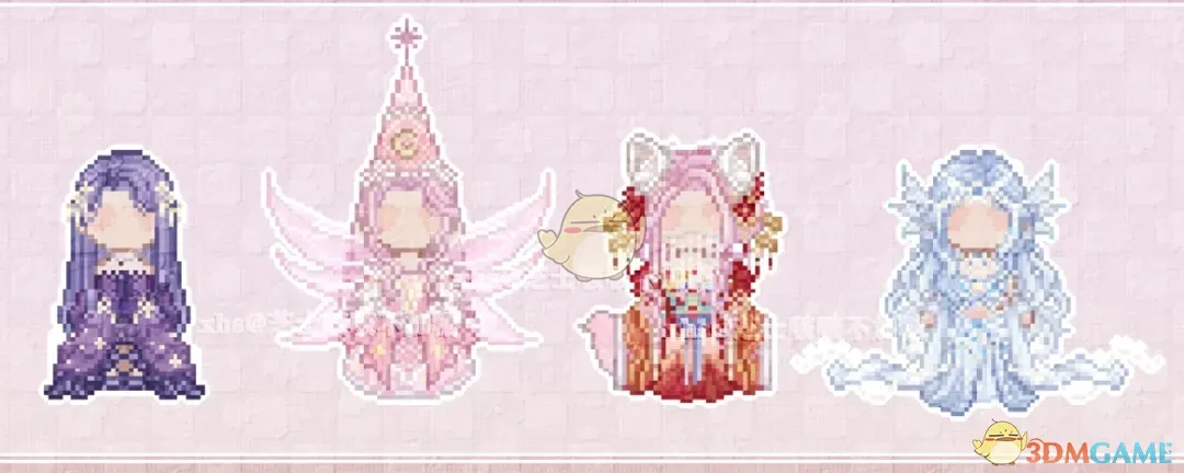 ����¶���������ůů��װ��4MOD v1.0