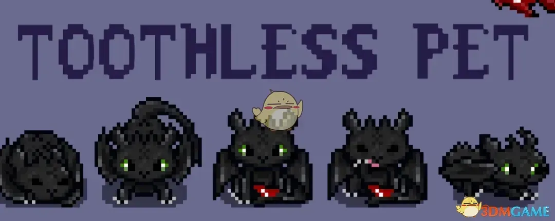 ����¶�����ѱ������������MOD v1.0