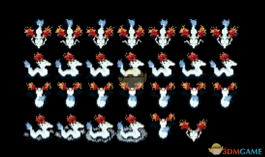 ����¶���������ůů��������MOD v1.0