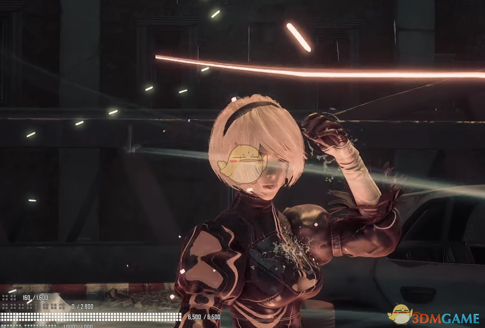 �����ǡ�ӡ��3A������ЧMOD v1.0