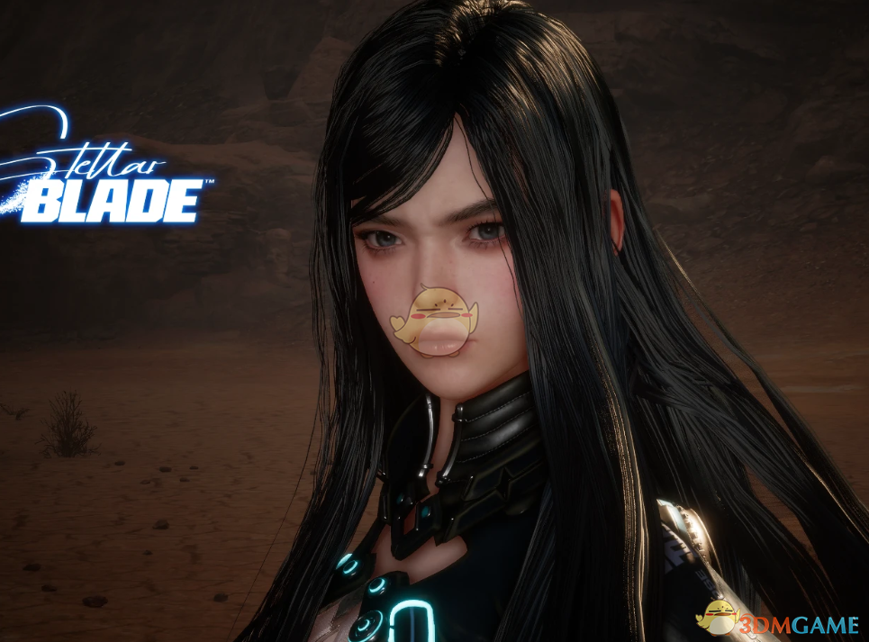 �����ǡ�BOSS��ѻ�滻��ܽMOD v1.0