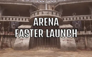 ���Ϲž���4���������ư桷����������������MOD v1.0