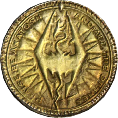 ���Ϲž���4���������ư桷��ʽ����ЧMOD v1.0