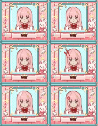 ����¶�������ůůNPCMOD v1.0