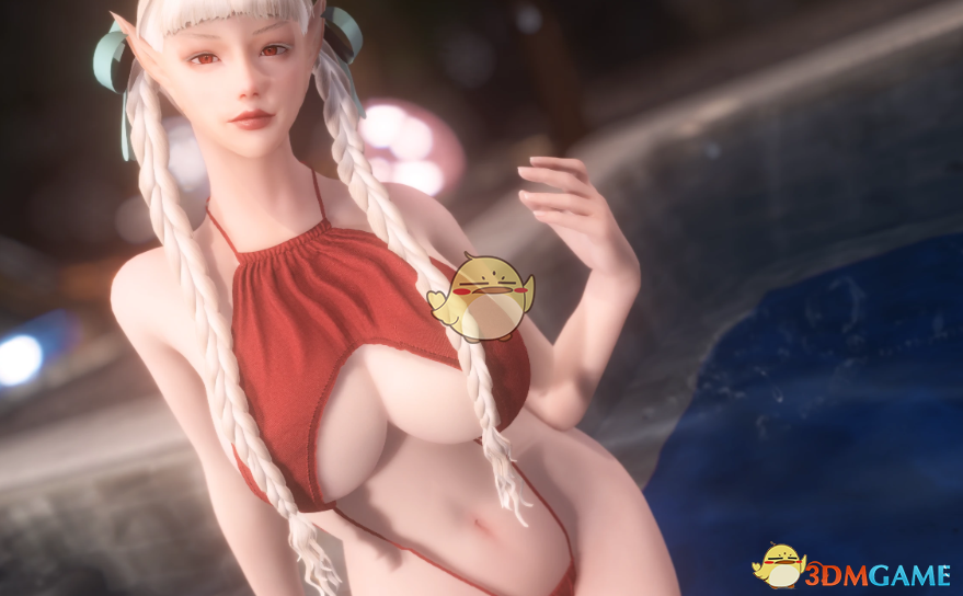 ���Ϲž���5��������ư桷Ϸˮ�Ȼ���MOD v1.0