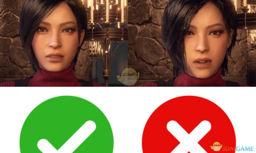 ������Σ��4�����ư桷��ɫ��ϸ������MOD v1.0