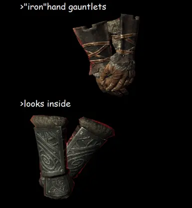 ���Ϲž���5��������ư桷���ǵ���������MOD v1.0