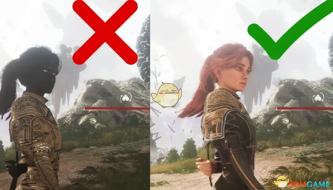 ������Ӱ��33��Զ���ӡ�������ɫЧ����ʧMOD v1.0