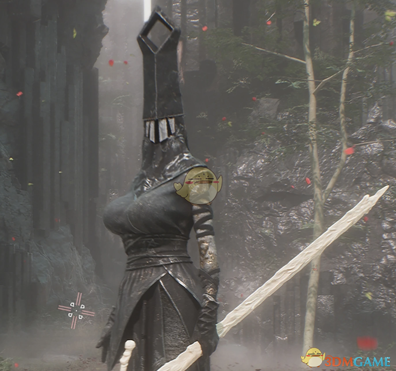 ������Ӱ��33��Զ���ӡ���������а��ͽMOD v1.0