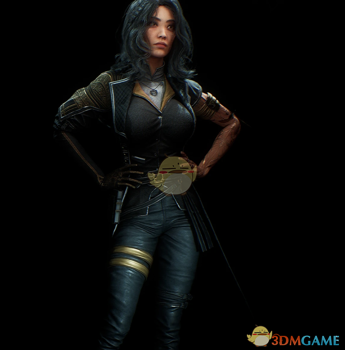 ������Ӱ��33��Զ���ӡ����Ըз���������MOD v1.0