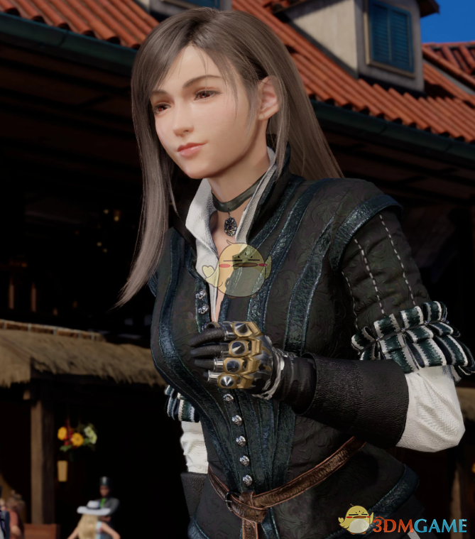 �����ջ���7���������ٷ�����ʦ3Ҷ�η�����MOD v1.0