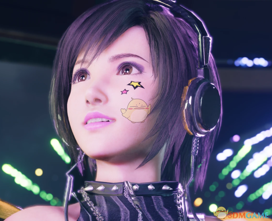 �����ջ���7��������ż������ȷ�MOD v1.0