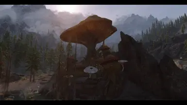 ���Ϲž���5��������ư桷�ض�����Ҫ��MOD v1.0