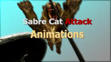 ���Ϲž���5��������ư桷����è��������MOD v1.0