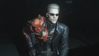 ������Σ��4�����ư桷��ή��˹��MOD v1.0