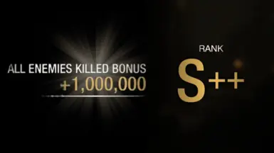 ������Σ��4�����ư桷��֤S++�ȼ�MOD v1.0