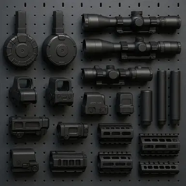 ��Ǳ����2���ж�ŵ����֮�ġ��з���������MOD v1.0