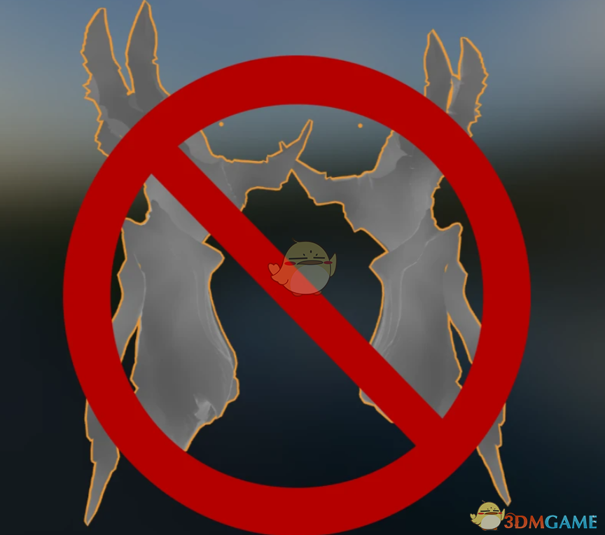 ��ʧ��֮�꡷����צMOD v1.0