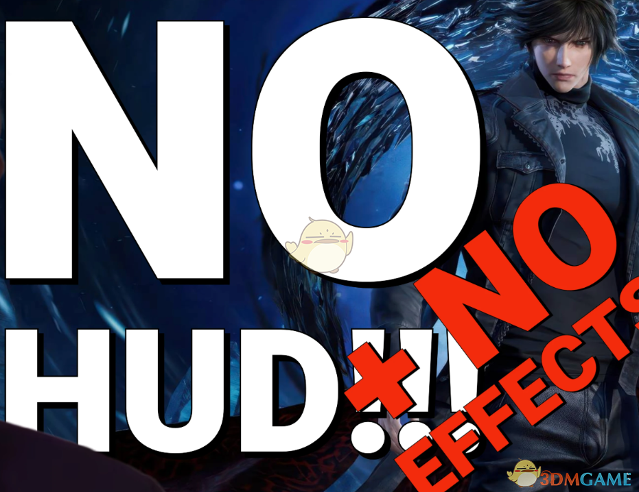 ��ʧ��֮�꡷��Ui����MOD v1.0