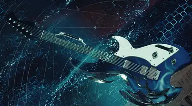 �����ջ���7��������ҡ������MOD v1.0