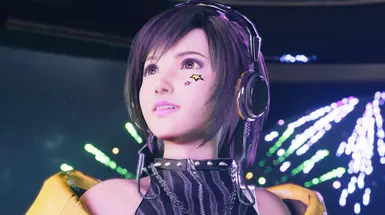 �����ջ���7��������ҡ�������ȷ����MOD v1.0